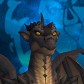 Grimmscale avatar