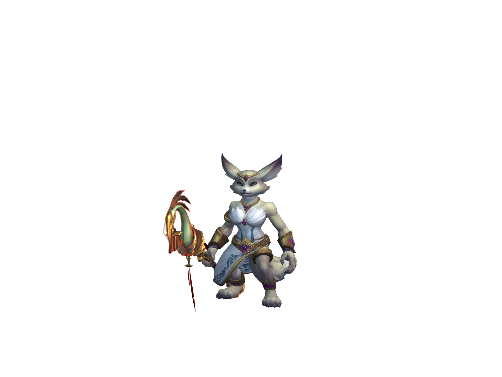 Greasemanx
