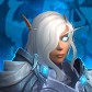 Ebonnox