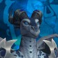 Janzilla