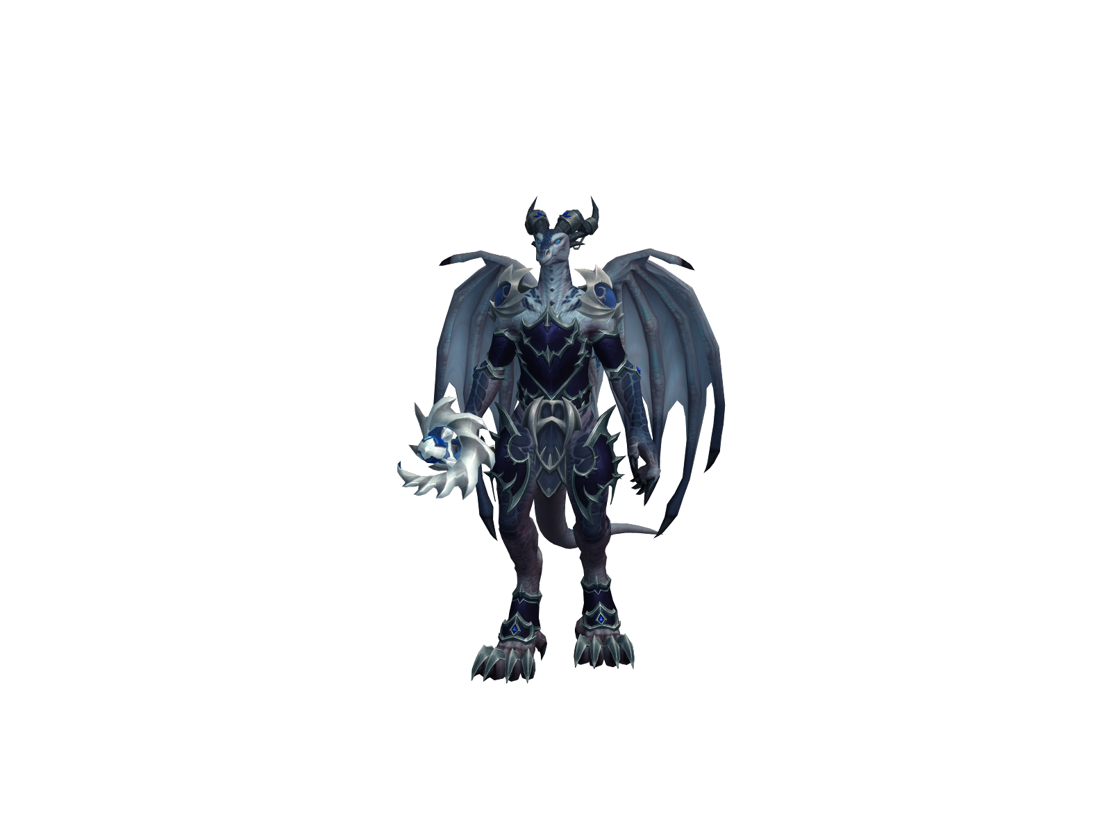 Janzilla