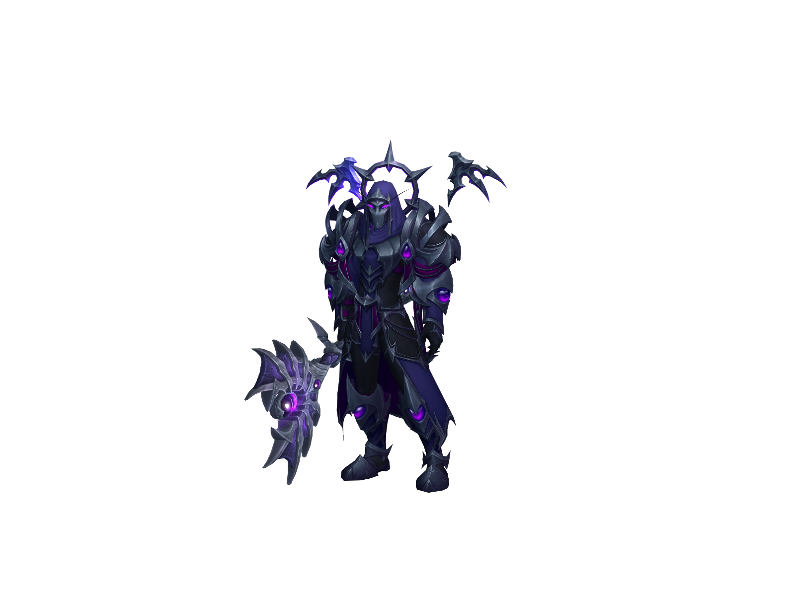 Valkatiel