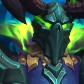 Demmoneyes