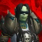 Trimazxz avatar