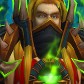 Leàthernekk avatar