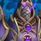 Arvoss