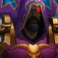 Plaquëis avatar