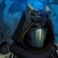 Woip