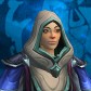 Xodus avatar