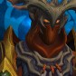 Jgdr avatar