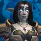 Sevenwinds avatar