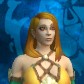 Pyupyu avatar