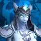 Kalhmera avatar