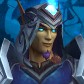 Gumption avatar