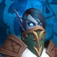 Kaora avatar
