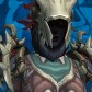 Noparse avatar