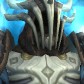 Wicther avatar