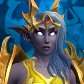 Alyraxi