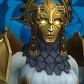 Felreah avatar