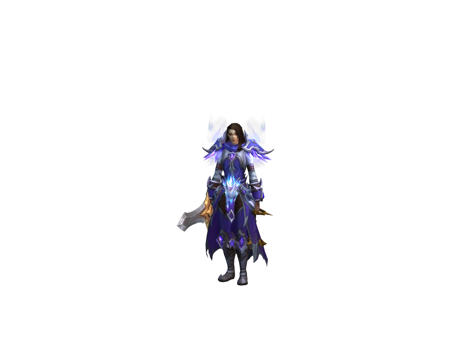 Aetherximu