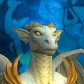 Aurinia