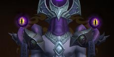 Tryoutx's icon