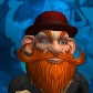 Gngersnapped avatar