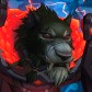 Dorunn avatar