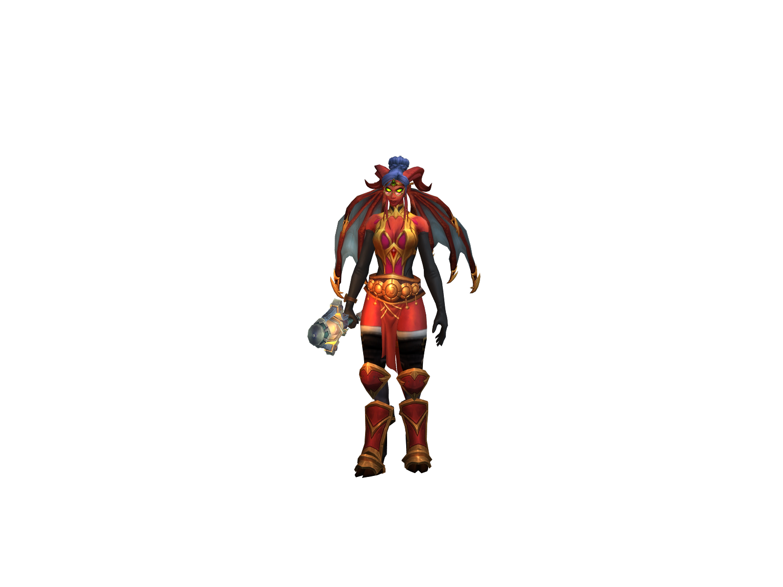 Alyzabet