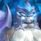 Draengar avatar