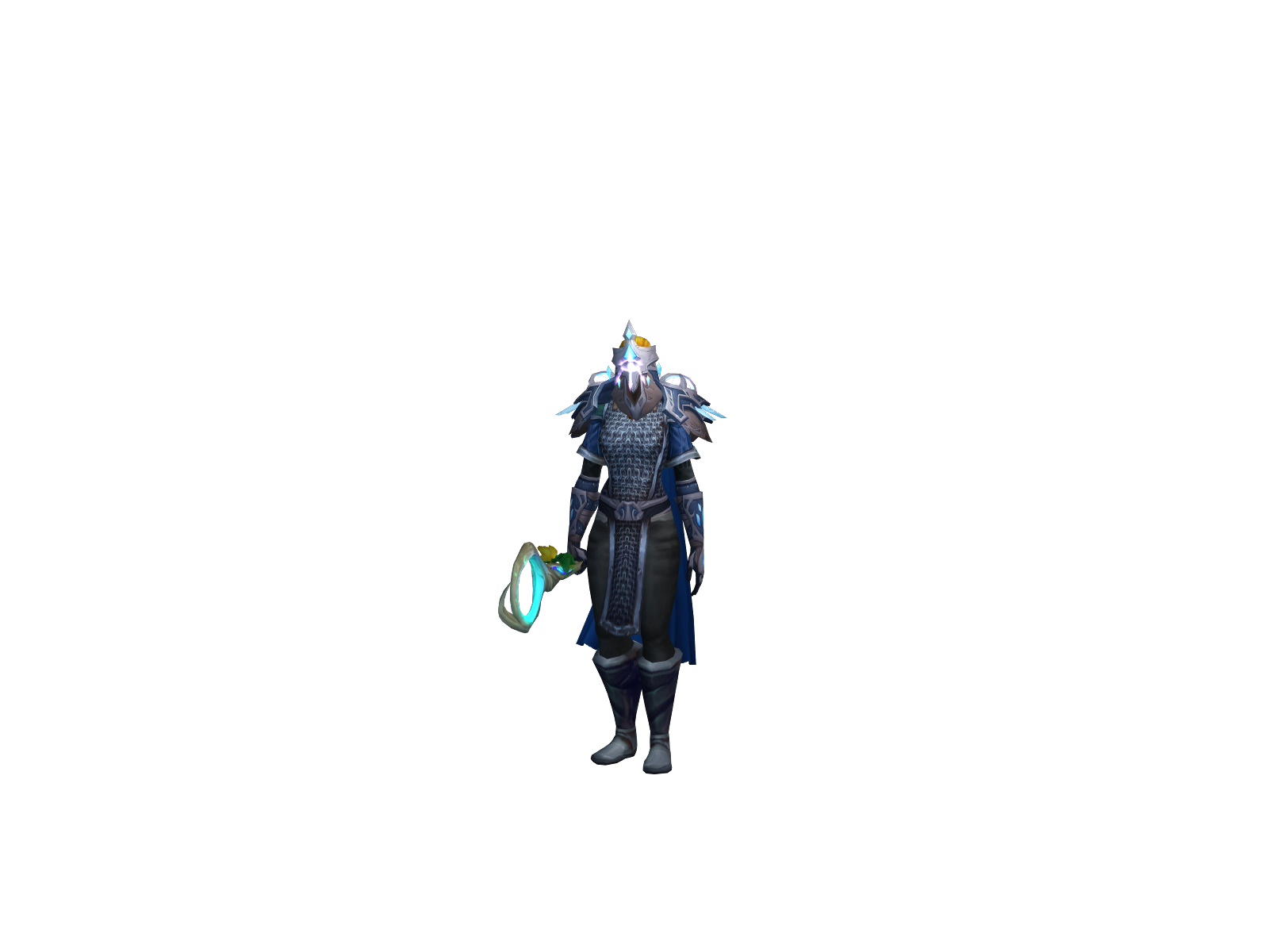 Madrana