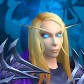 Stealthmcelf-stormrage