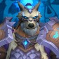Sujshock avatar