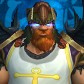 Kultivator avatar