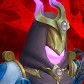 Doomzax