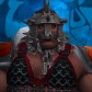 Oldhuntard