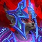 Anavin avatar
