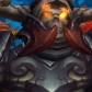Decayedyah avatar