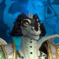 Coydrake avatar