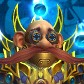 Aranivo avatar