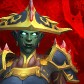Chancemonk avatar