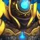 Orcinuseal avatar