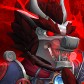 Fistmonger