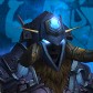Grippyshrus avatar