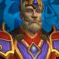 Fyrebal avatar