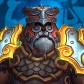 Suivatco avatar