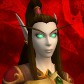 Serasong avatar