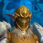 Lolwingclip avatar
