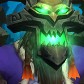Xashty avatar