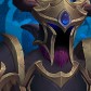 Berridor avatar